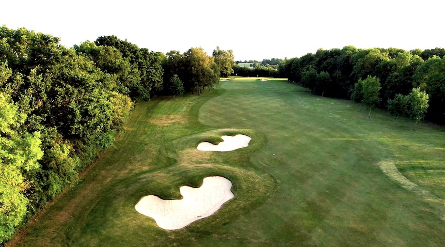 Photo of Rothley Park Golf Club